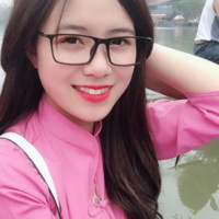 Le Hong Xuan