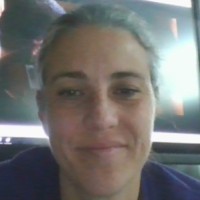 Karee Gregg, Phd