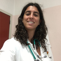 Maria Barbara Pasanisi