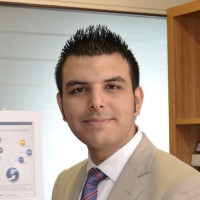 Asad Jafri