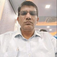 Devesh Kumar