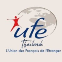 UFE Thailande