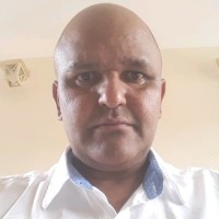 Wagno Silva