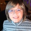 Elizabeth Marshall