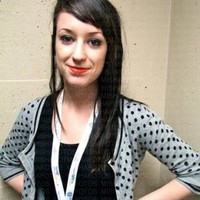 Claire Kulczyk