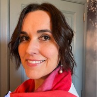 Claire Nissens