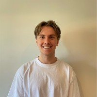 Fredrik Sandboe