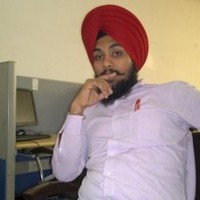Jivtesh Singh