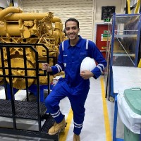 Fathy Elsayed
