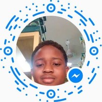 Matthew Ezenwa