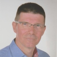 Yvan SIMON