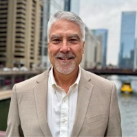 Marc Corsello