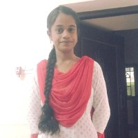 Kala Devi