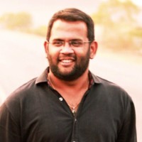 Gopal Pradhan