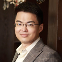 zhang xinghua
