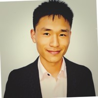 Mahon Guo