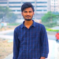 Saikumar G.
