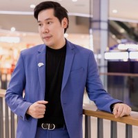 Thitithep Pongpaiboon