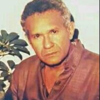 Jay Murdoch Murdoch