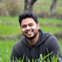 Prashant Guleria