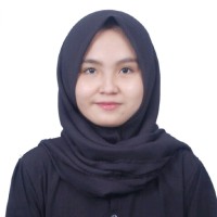 Yuliwindarti -