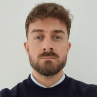 Giulio Tarentini