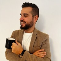 Cristian Durán Díaz
