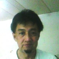 Nestor Lomeda