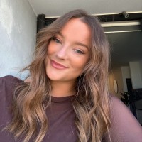 Nell Worthy