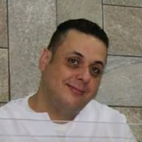 Misael Toledo