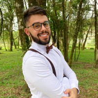 Ytalo Sobreira
