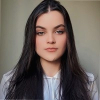Sarah Miranda