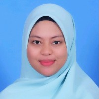 Syaza Izzati