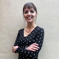 Sonja Seyffert ACMA, CGMA