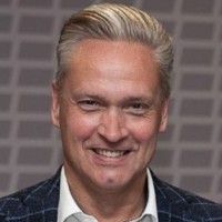 Alexander van de Pol