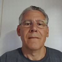 Reginaldo Santos