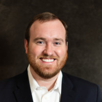 Christian Brown, P.E.