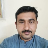 Naeem Aslam