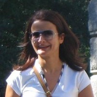 ALIDA TRUFFARELLI