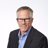 Grant Daly