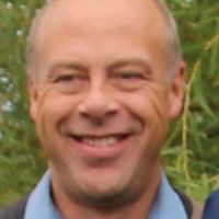 Dekien Johan