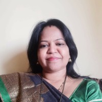 Dr Kiran Fulzele