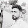 Rana Zeeshan