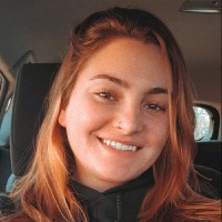 Anna Kuban