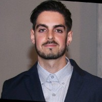 Davide Fratini