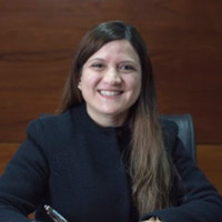 Andrea Laca Merino