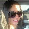 Brissa Leony