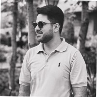 Mohammadamir Bakhshi