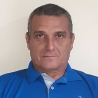 John Jairo Jaramillo Galeano