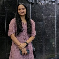 Ashwini Kunale
